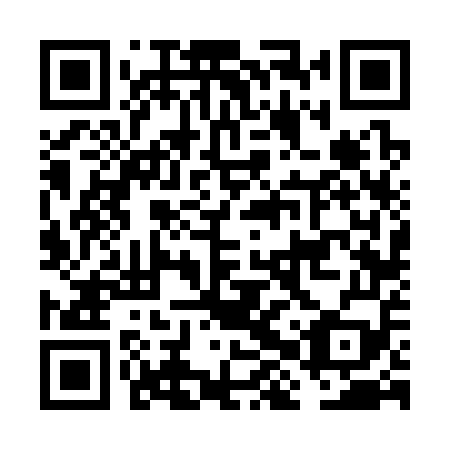 QR code for FHV359