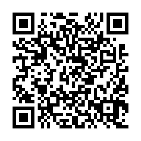 QR code for FHV644
