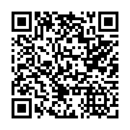 QR code for FHV677