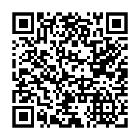 QR code for FHW 365