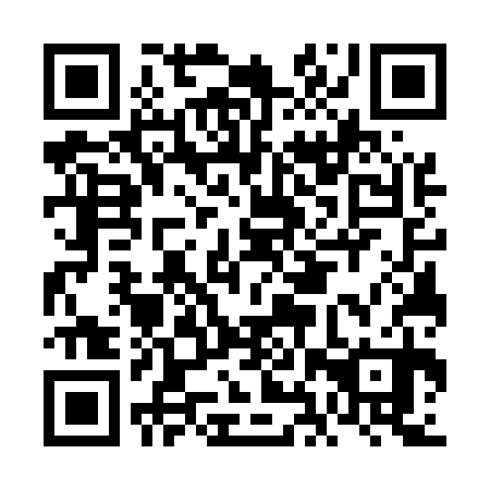 QR code for FHW 530