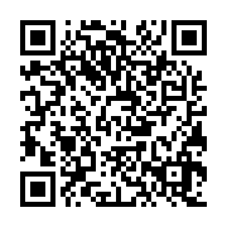 QR code for FHW136