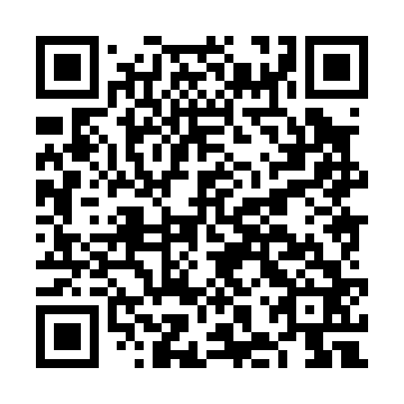 QR code for FHX 062