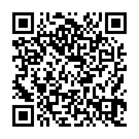 QR code for FHX 063