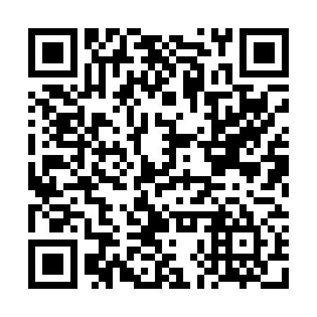 QR code for FHX 075