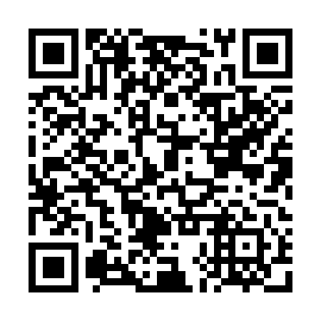 QR code for FHX 341