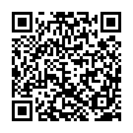 QR code for FHX 552