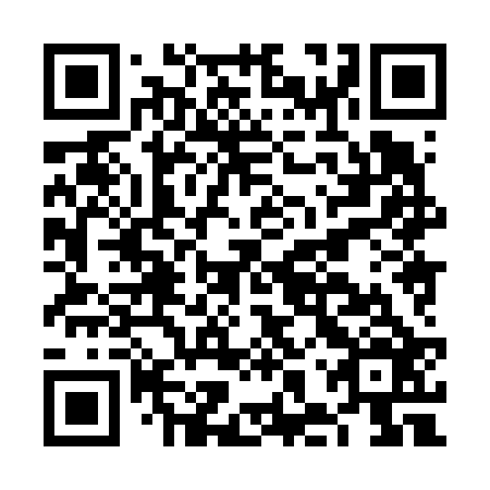 QR code for FHX 626