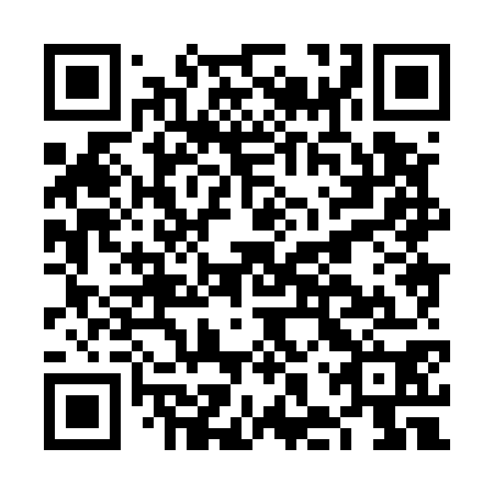 QR code for plate FHX 570
