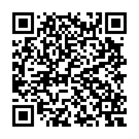 QR code for FHY 005