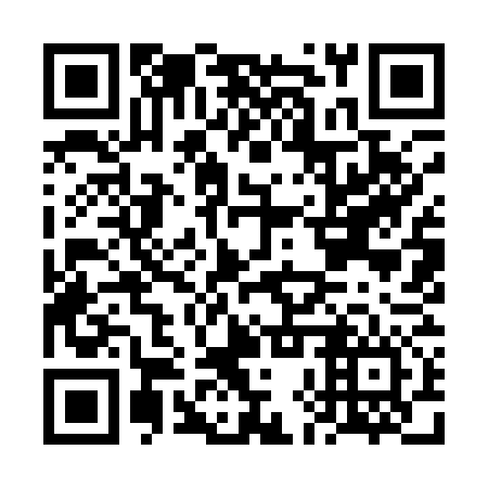 QR code for FHY 176