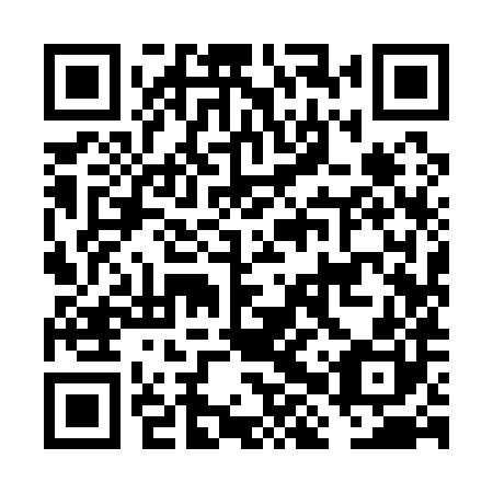 QR code for FHY 180