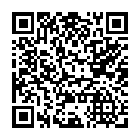 QR code for FHY 215