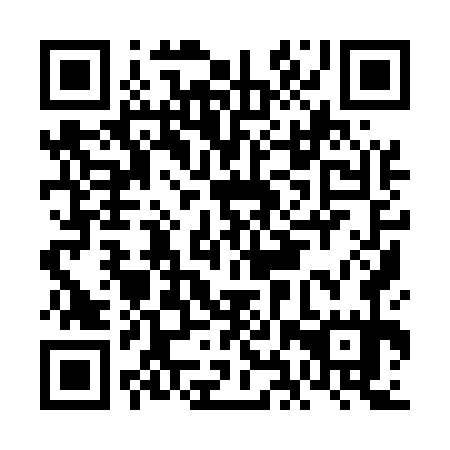 QR code for FHY 575