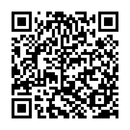 QR code for plate FHY 082