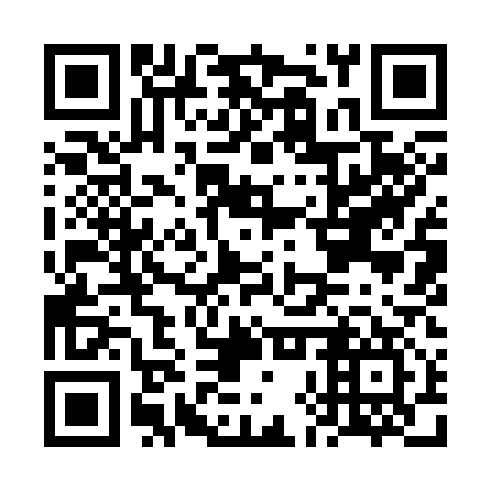 QR code for FHY317