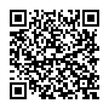 QR code for FHY904