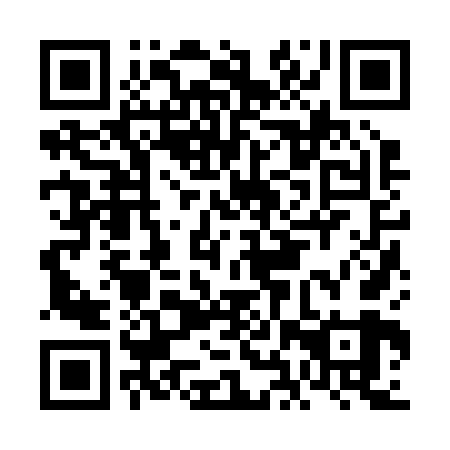 QR code for FHZ 269