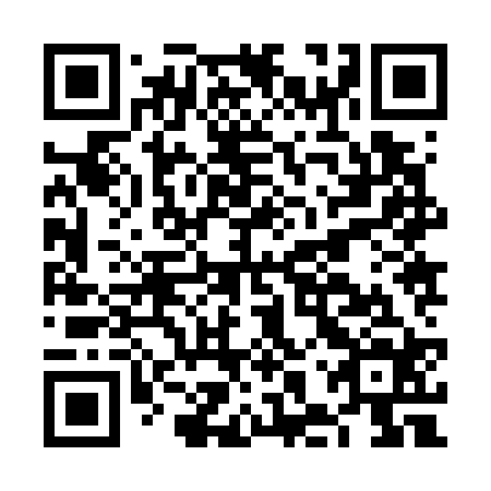 QR code for FHZ 724