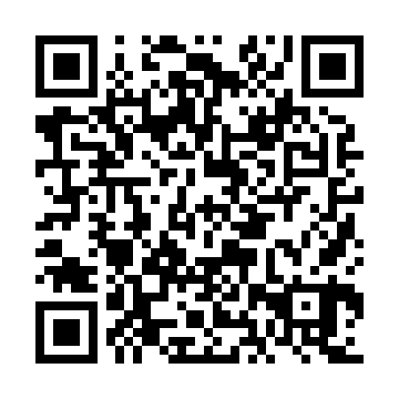 QR code for FHZ 860