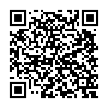 QR code for FHZ462