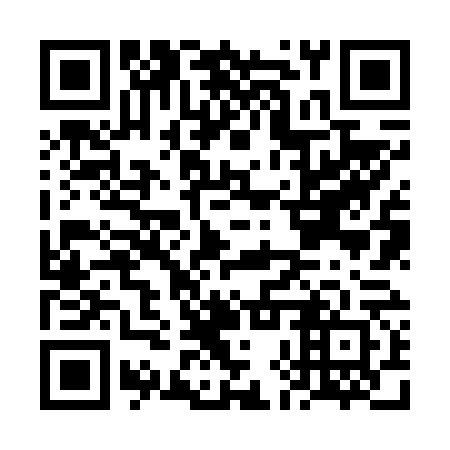 QR code for plate FHZ 662