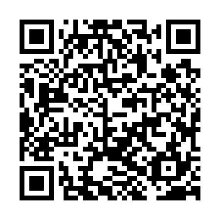 QR code for FHZ734