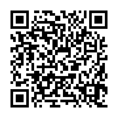 QR code for FIA 184