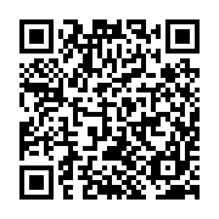 QR code for FIA 297