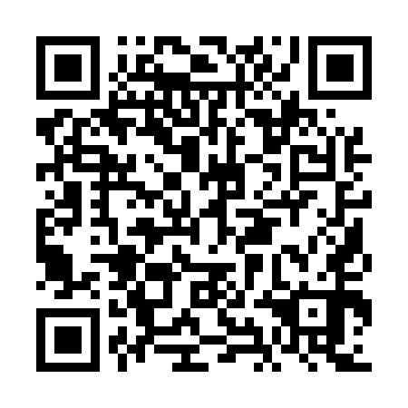 QR code for FIA 550