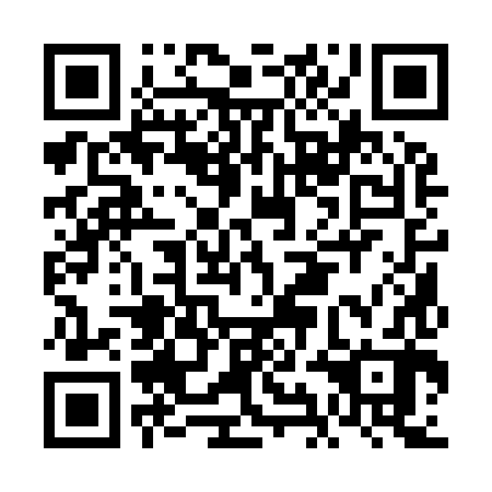QR code for FIA982