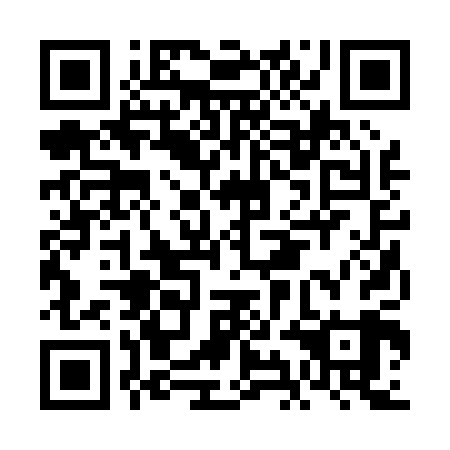 QR code for FIB 009