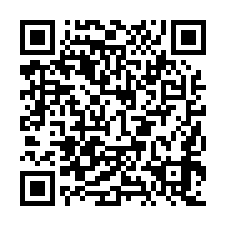 QR code for FIB 059