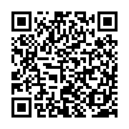 QR code for FIB 251