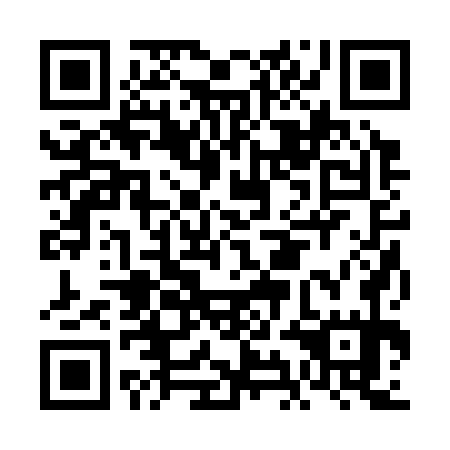 QR code for FIB 375
