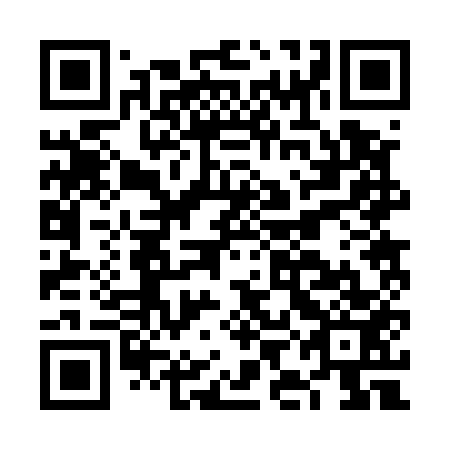 QR code for FIB 553