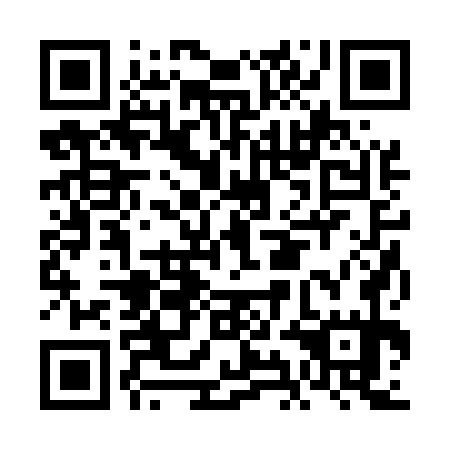 QR code for FIB 575