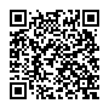 QR code for FIB 629