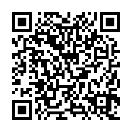 QR code for FIB 815