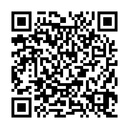 QR code for FIB122