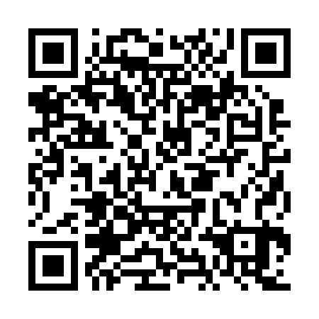 QR code for FIB223