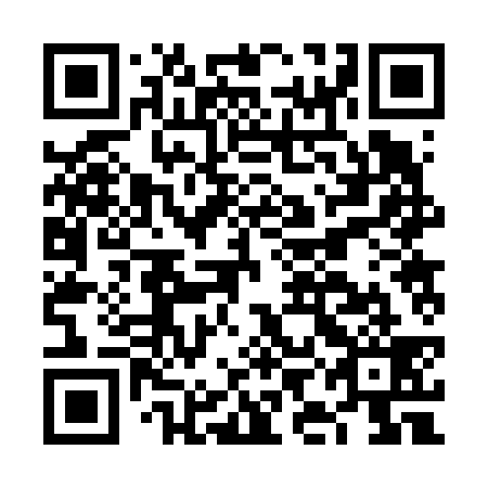 QR code for plate FIB 639