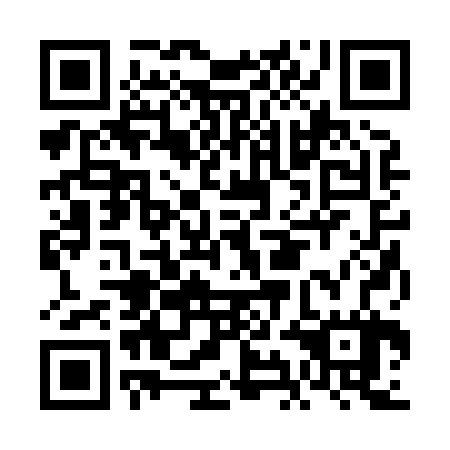 QR code for FIB827