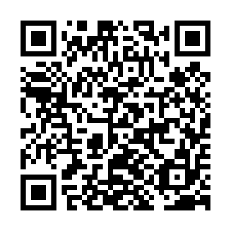 QR code for FIC 412