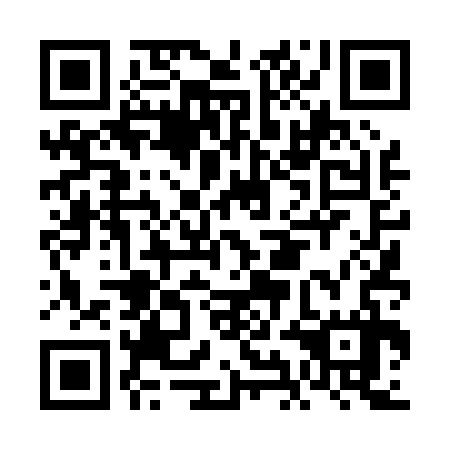 QR code for FID 037