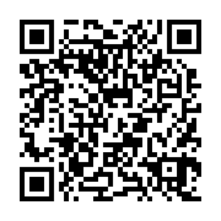 QR code for FID 260