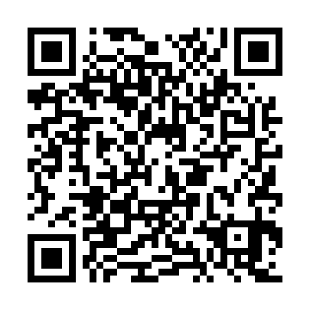 QR code for FID 531