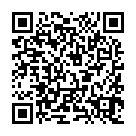 QR code for FID 980