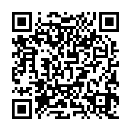 QR code for FIE 233