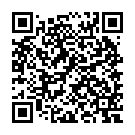 QR code for FIE 293